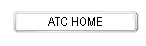 ATC Home